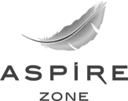aspire_zone