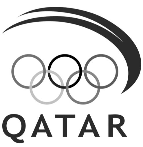 qatar_olympic