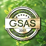 GSAS Certification