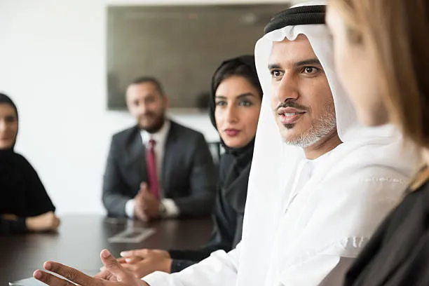 Arab