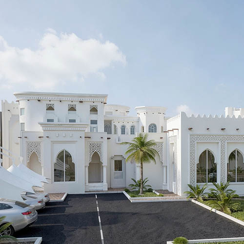 Kuwait  , Kuwait State