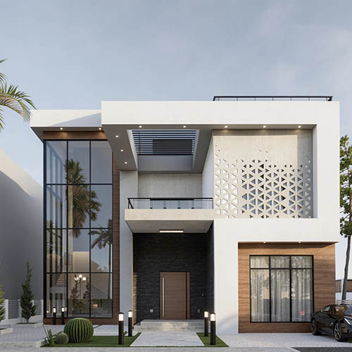 Jeddah - Saudi Arabia