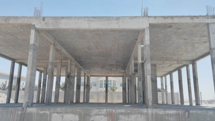A. H. Alatteya Majlis Alseej1
