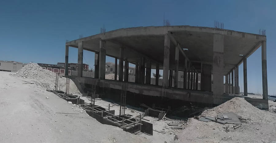 A. H. Alatteya Majlis Alseej2