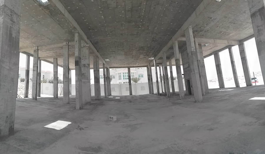 A. H. Alatteya Majlis Alseej3