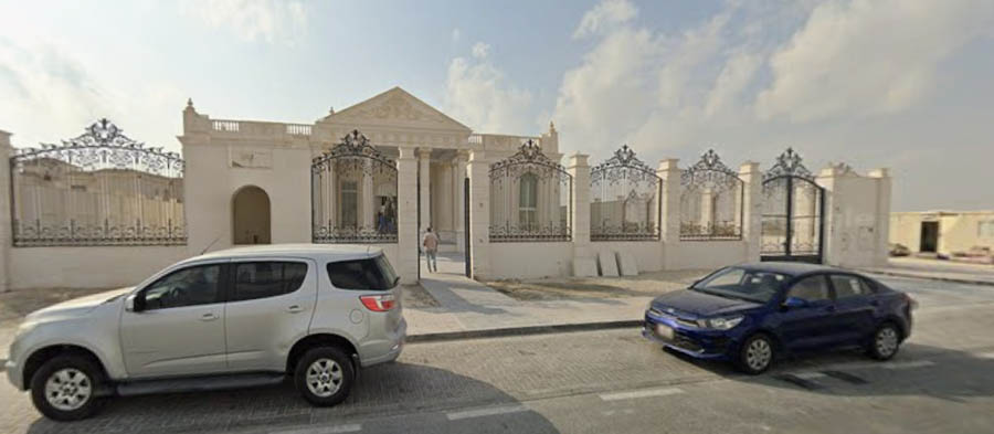 A. H. Alatteya Majlis Alseej4