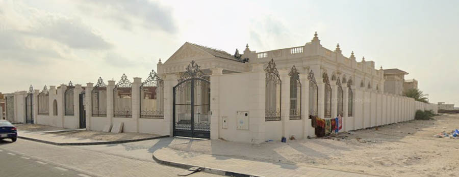 A. H. Alatteya Majlis Alseej5