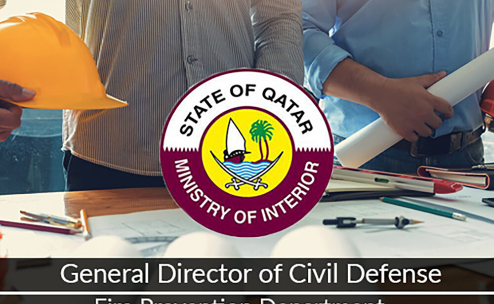 Civil Defense