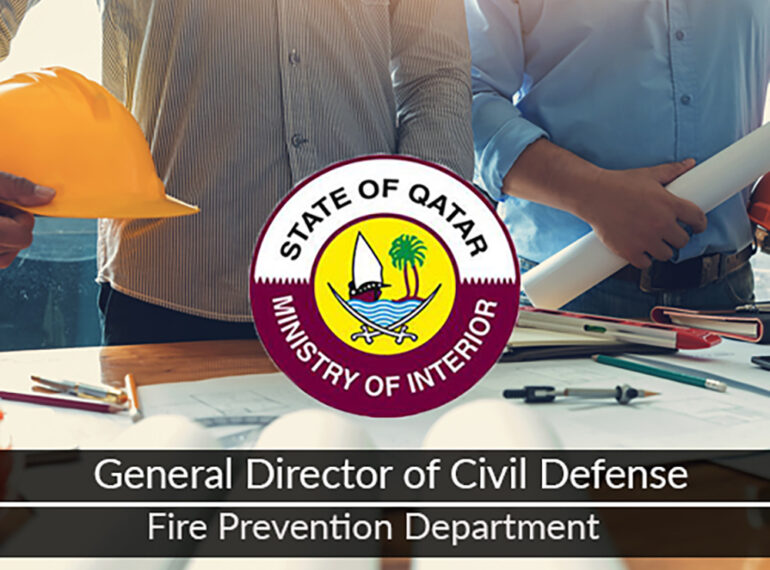 Civil Defense