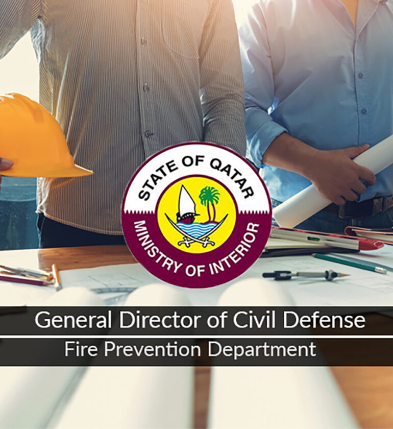 Civil Defense