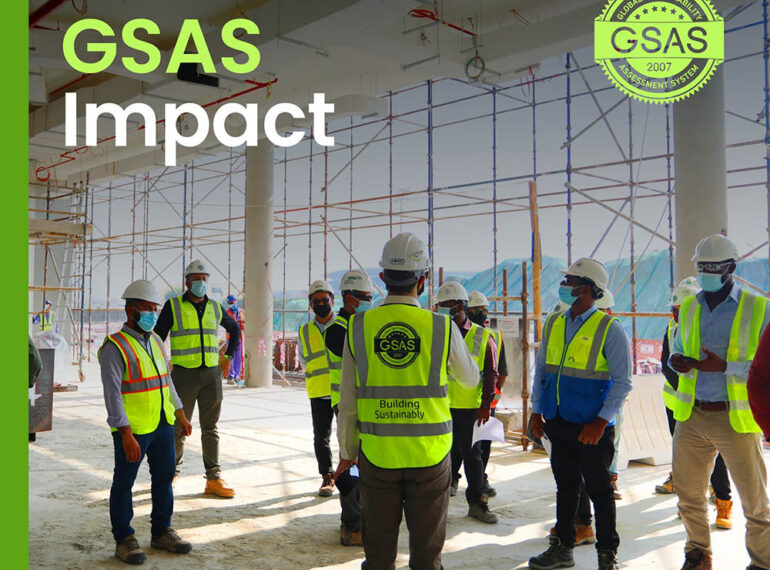 GSAS2
