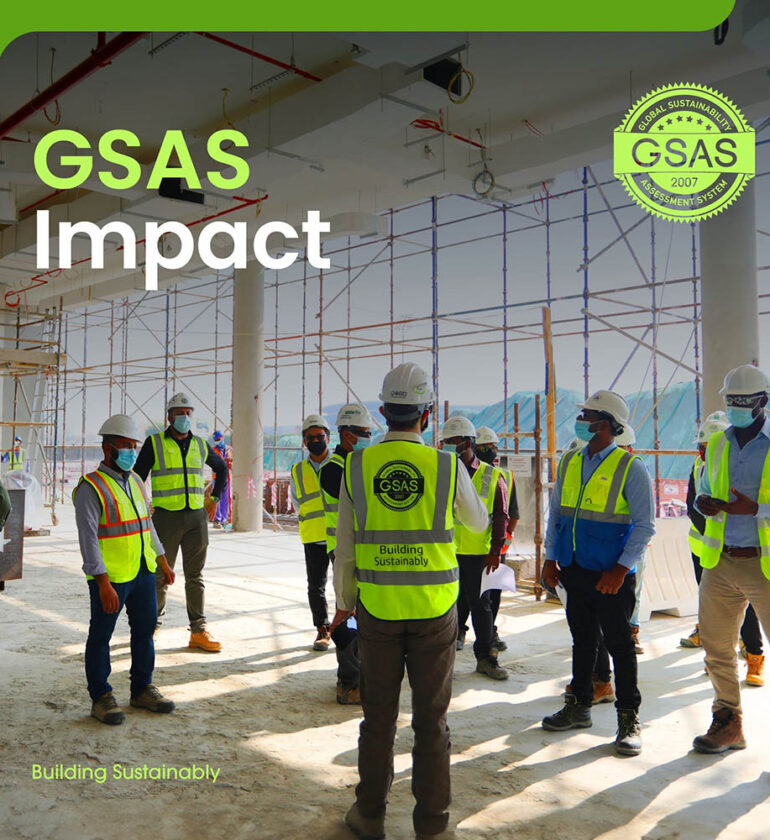 GSAS2