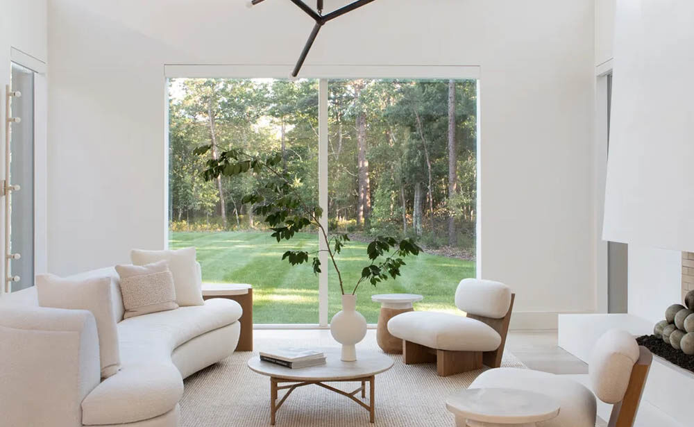 Interior Design (Decor)