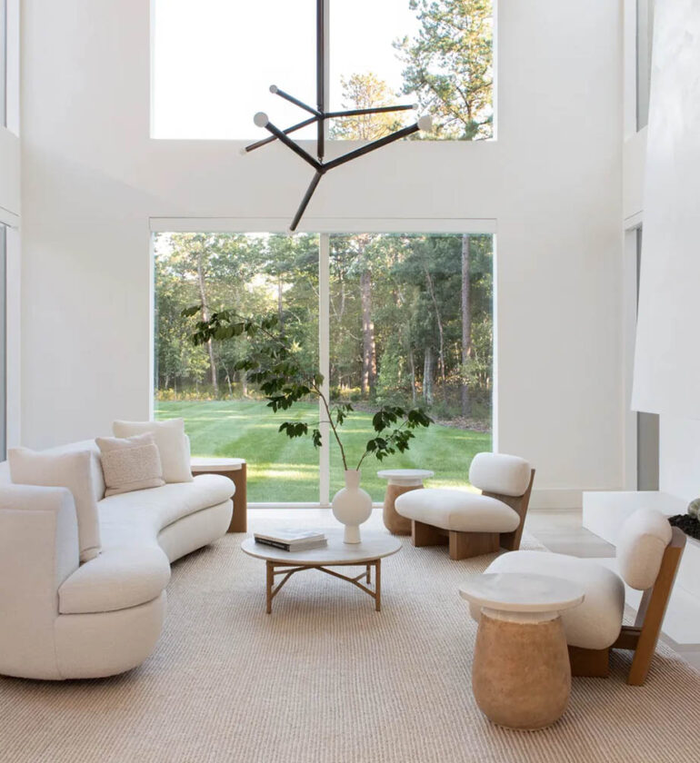 Interior Design (Decor)