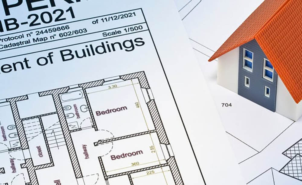 construction permits
