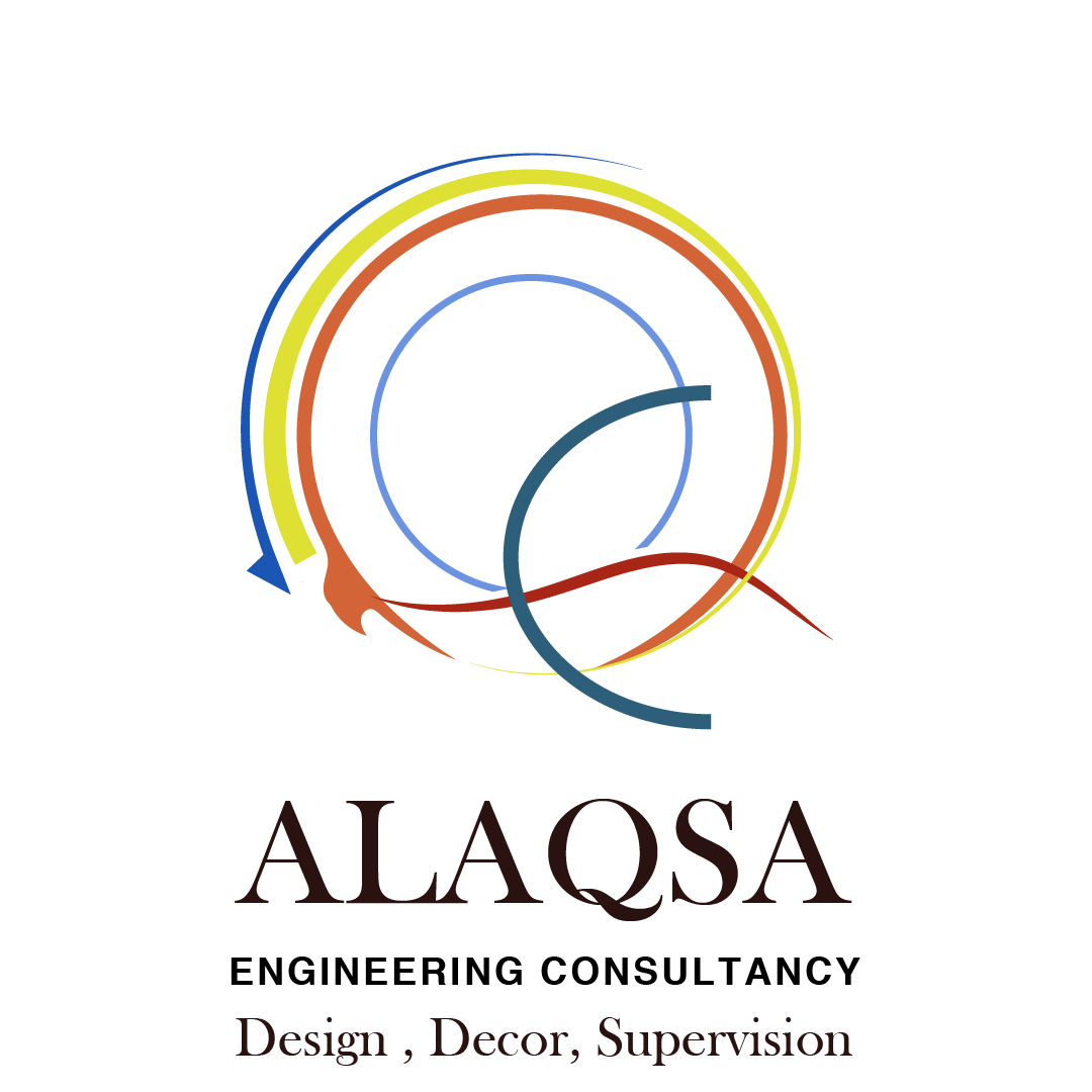 Al Aqsa Al Aqsa