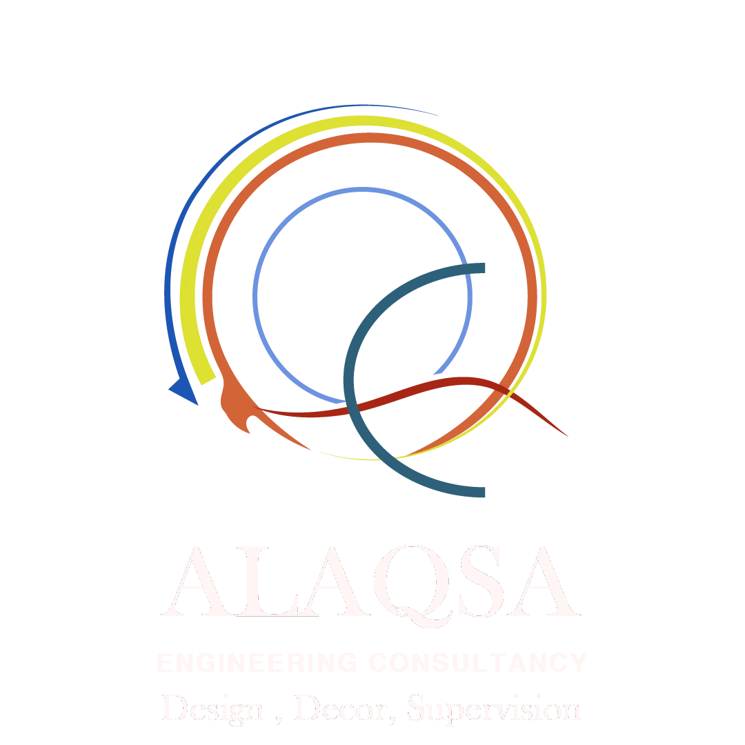 Al Aqsa